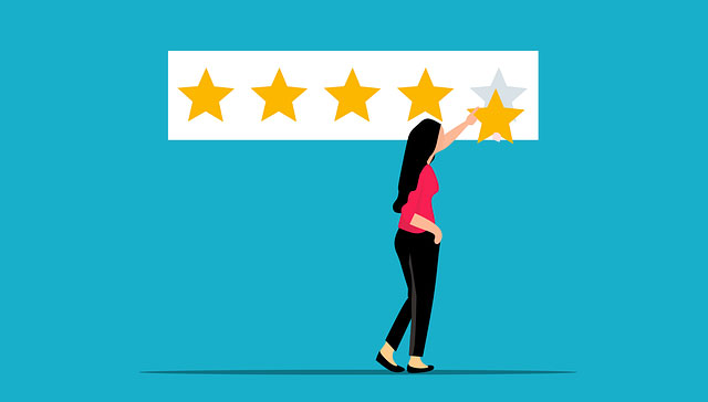 Recensioni e opinioni su vestiti per bulldog francese femmina